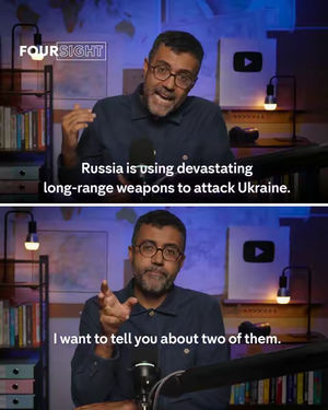 Image post by @c4news on TikTok