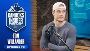 Video post by @canucks1970 on YouTube