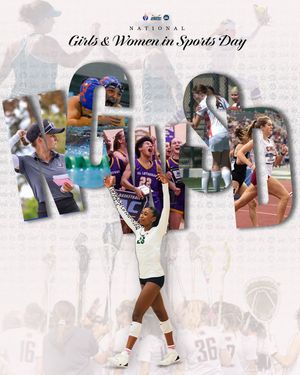 Image post by @thesciac on Instagram