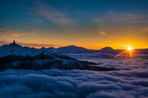 Image post by @whistlerblackcomb on Instagram