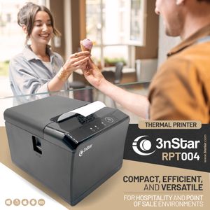 Image post by @3nstar on Instagram