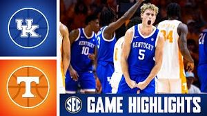 Video post by @sec on YouTube