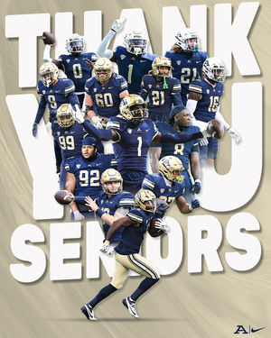Image post by @zipsfb on Instagram