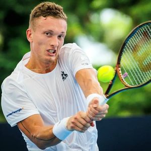 Image post by @teamlehecka on Instagram