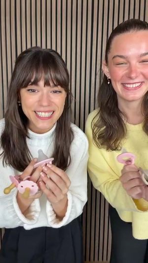 Video post by @itzyritzy on Instagram