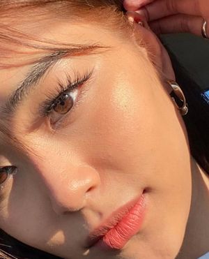 Image post by @catalyst.lashes on Instagram