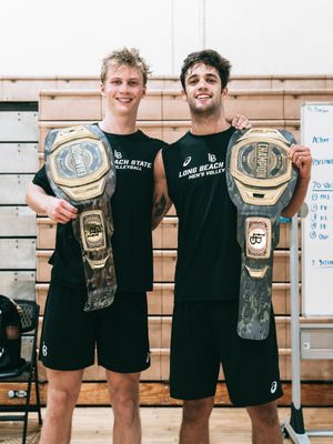 Image post by @lbsumvb on Instagram