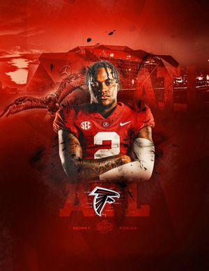 Image post by @AlabamaFTBL on Twitter
