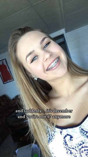 Video post by @averymyers7 on TikTok