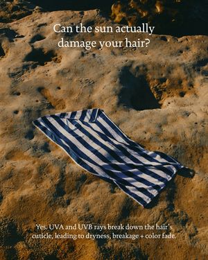 Video post by @livingproofinc on TikTok