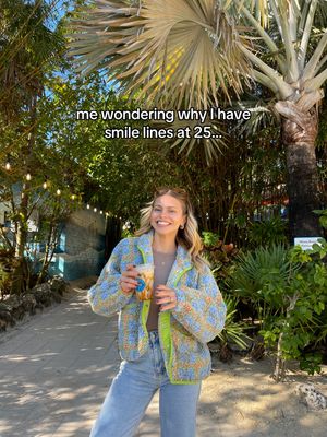 Video post by @cass.spinelli on TikTok