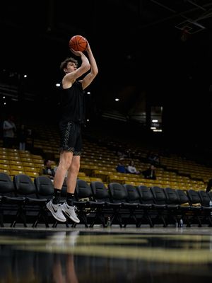 Image post by @cubuffsmbb on Instagram