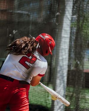 Image post by @utahtech_sb on Instagram