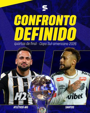 Image post by @sportv on Instagram
