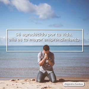 Image post by @alejandrocardozo_oficial on Instagram