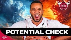 Video post by @chgosports on YouTube