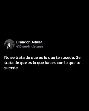 Image post by @brandndeluna on Instagram