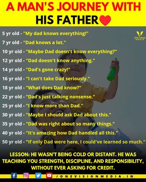 Image post by @onevisionmedia.in on Instagram