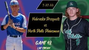 Video post by @northplatteplainsmen5368 on YouTube