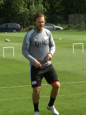 Video post by @nerevolution on TikTok