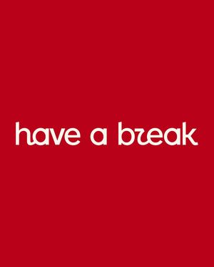 Image post by @kitkat on Instagram