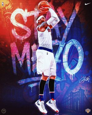 Image post by @mrmhoopdesigns on Instagram