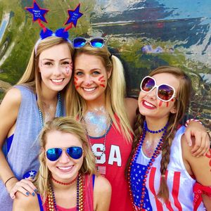 Image post by @uachiomega on Instagram