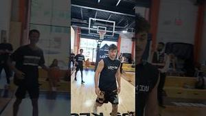 Video post by @mkiatipis on YouTube