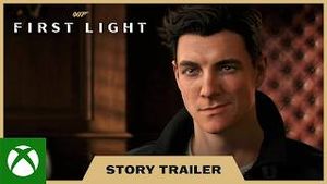 Video post by @xbox on YouTube