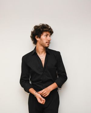 Image post by @juanpazurita on Instagram