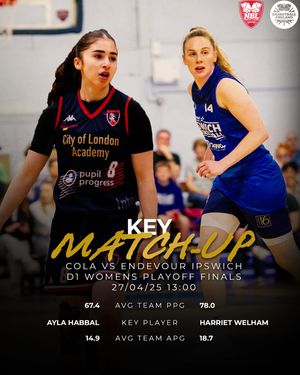 Image post by @nblengland on Instagram