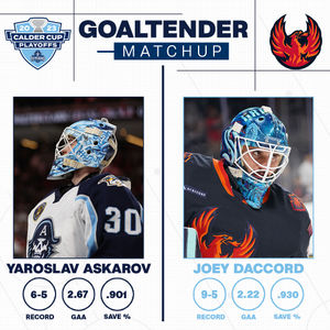 Image post by @mkeadmirals on Twitter