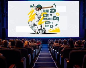 Image post by @WorcsCCC on Twitter
