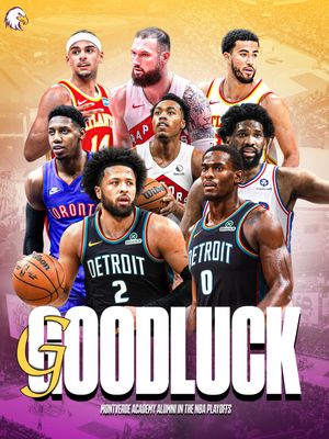 Image post by @mvabasketball on Instagram