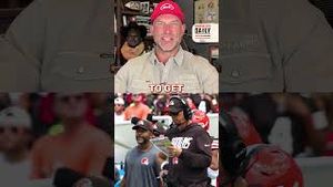 Video post by @browns on YouTube