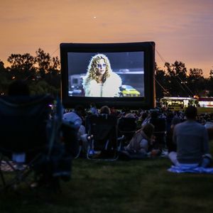 Image post by @stfoodcinema on Instagram