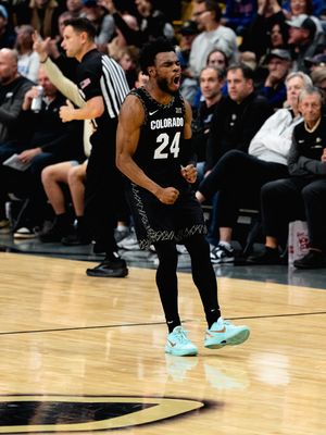 Image post by @cubuffsmbb on Instagram