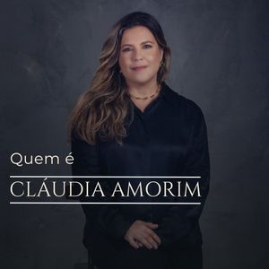 Image post by @clau_amorim_posicionamento on Instagram