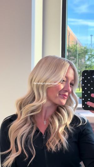 Video post by @emmahalter on TikTok