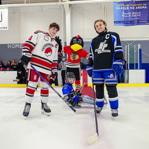 Image post by @bhyouthhockey on Instagram