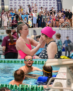 Image post by @ncaadiii on Instagram