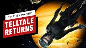 Video post by @ign on YouTube