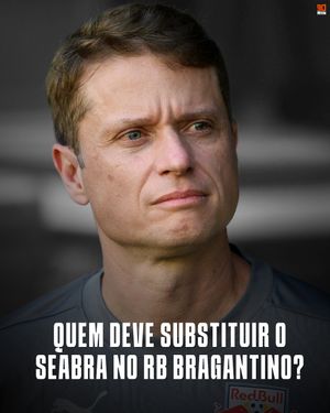 Image post by @90minbrasil on Instagram