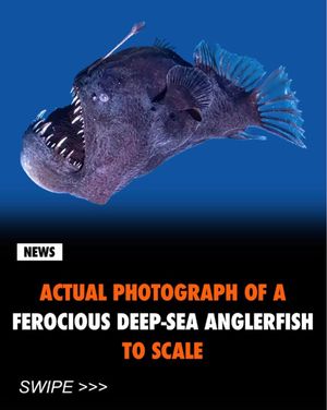 Video post by @drinkbrisk on TikTok