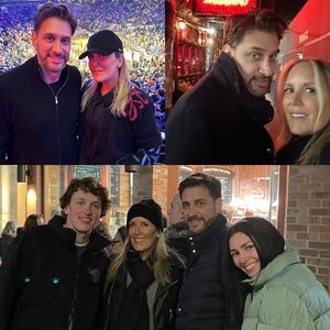 Image post by @espngreeny on Instagram