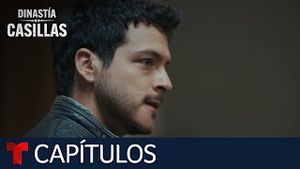 Video post by @telemundo on YouTube