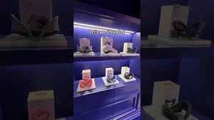 Video post by @metaquestvr on YouTube