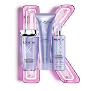 Image post by @kerastase_official on Instagram