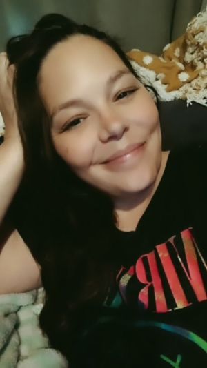 Video post by @alyshiafaith on Instagram