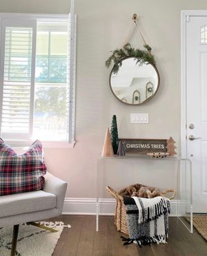 Image post by @budget_blinds_official on Instagram